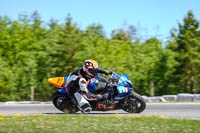 Brno;event-digital-images;motorbikes;no-limits;peter-wileman-photography;trackday;trackday-digital-images